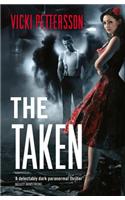 The Taken