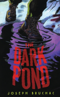 Dark Pond