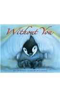Without You