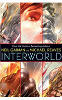 Interworld