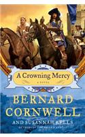 A Crowning Mercy