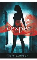 Vesper