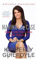 Making the Case