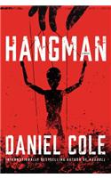 Hangman