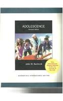 Adolescence