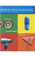 Medical Coding Fundamentals