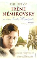 The Life of Irene Nemirovsky