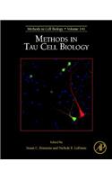 Methods in Tau Cell Biology