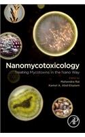 Nanomycotoxicology