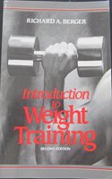 Introduction to Weight Training