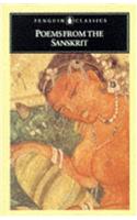 Poems from the Sanskrit (Penguin Classics)