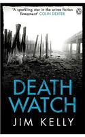 Death Watch