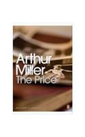 The Price: (Penguin Modern Classics)