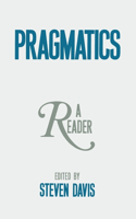 Pragmatics