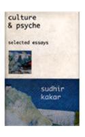 Culture And Psyche