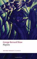 Playlets: (Oxford World's Classics)