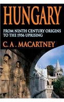 Hungary
