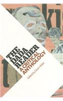 The Dada Reader