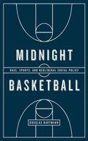 Midnight Basketball