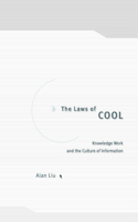 The Laws of Cool
