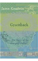 Greenback