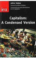 Capitalism