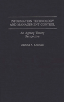 Information Technology and Management Control