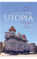 A Place for Utopia