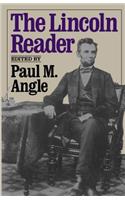 Lincoln Reader