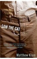 Sam the Cat: And Other Stories
