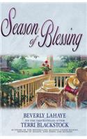 Season of Blessing