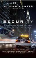 Security