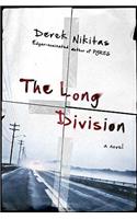 The Long Division
