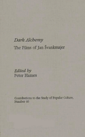 Dark Alchemy