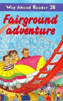 Way Ahead Readers 3b:Fairground Advent