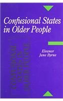 Confusional States in Older People