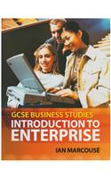 GCSE Business Studies