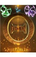Theta