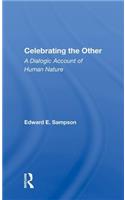 Celebrating The Other