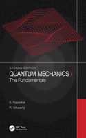 Quantum Mechanics I