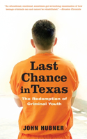 Last Chance in Texas