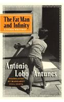 The Fat Man and Infinity