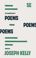 Seagull Book of Poems