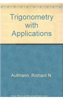 Trigonometry with Applications