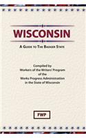 Wisconsin