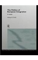 Politics of European Integration