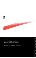 Verificationism