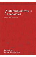Intersubjectivity in Economics