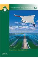 Green Aviation