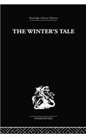 The Winter's Tale